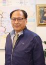 李政安圖片