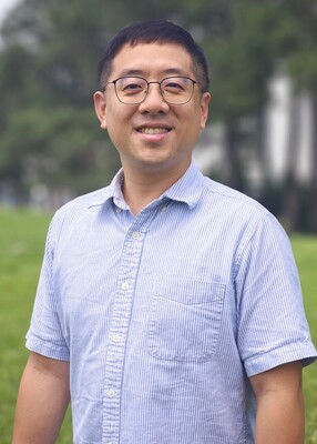 余昇剛圖片