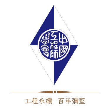 第64屆圖片