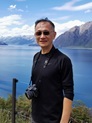 蔣啟恆圖片
