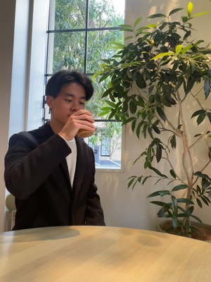 簡嘉佑圖片