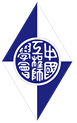 陳守道圖片