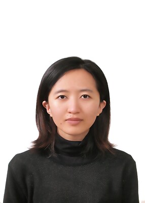 高鈺涵圖片